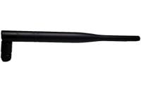 AEACAC195013-S868, Abracon