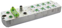 58842, Murrelektronik Limited