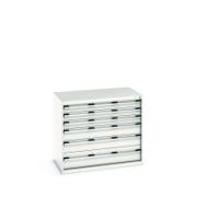 40021223.16V, Bott
