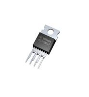 BTS500551TMBAKSA1, Infineon