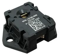 BESL-10100-000, Honeywell
