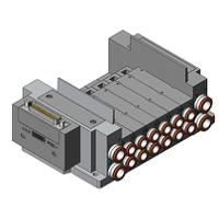 SS5Y5-10F1-10B-C6-NA, SMC
