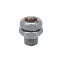 E43014, Ifm Electronic