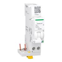 A9Y6E625, Schneider Electric