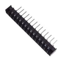 325220-14-0 Curtis Industries