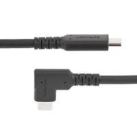 RUSB315CC2MBR