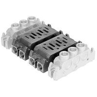 5801500000, EMERSON ? AVENTICS