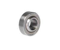 GE 6 C SKF  6mm Bore Spherical Bearing, 14mm O.D