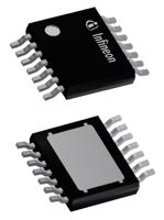 BTS70101EPAXUMA1, Infineon