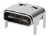 201267-0005, Molex