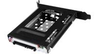 IB-2207STS, Icy Box