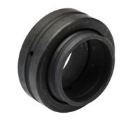 GEG 32 ES SKF  32mm Bore Spherical Bearing, 65.5kN Radial Load Rating, 52mm O.D