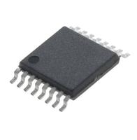 ICL3221IAZ-T Renesas Electronics , Line Transceiver, RS-232, 3  5.5 V, 16-Pin SSOP