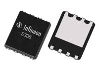 BSZ150N10LS3GATMA1, Infineon
