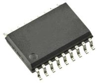 MAX222EWN+, Maxim Integrated