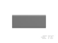 RQ73C2A150KBTDF