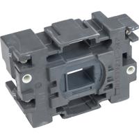LX1D6B7, Schneider Electric