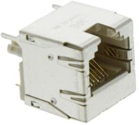 TM21R-3C-88(51), Hirose