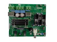 EVALMA5342MS200WX2TOBO1, Infineon