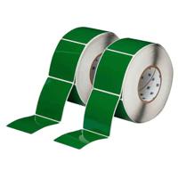 THTEP-178-593--5GN Brady Corporation THTEP-178-593-.5GN