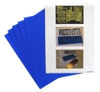PNP-BLUE, Seeit