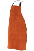 E2654-000, EDC PROTECTION