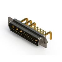 629-36W4250-2N2 EDAC Inc.