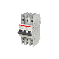 2CDS273337R0538, Abb