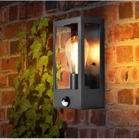 LED Bulbs