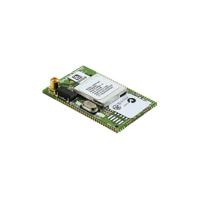 LTP5902IPC-IPRA1C1-PBF Analog Devices Inc. LTP5902IPC-IPRA1C1#PBF