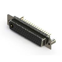 628-47W1624-7TB EDAC Inc.