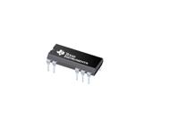 DCV010505P-U Texas Instruments