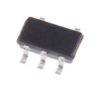 NCS333ASN2T1G, Onsemi