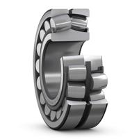 22311 E/C3, SKF