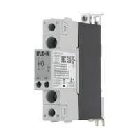 360045 HLR25/1(AC)600V, Eaton
