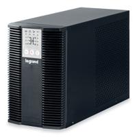 3 101 55, Legrand
