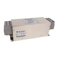 2090-XXLF-375B, Allen Bradley