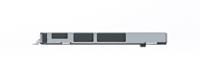FPS009-2409-0