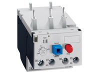 Lovato 250 mA RF38 Motor Protection Unit, 690 V
