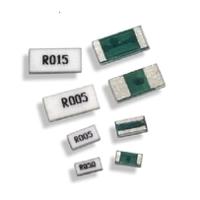 MCS1632R050FER, Arcol Ohmite