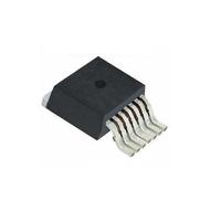 MXP120A045SE-T1GE3, Vishay