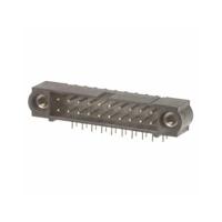 M80-5302022 Harwin Inc.