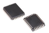 7205L15JGI, Renesas Electronics