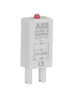 1SVR405652R0000, Abb