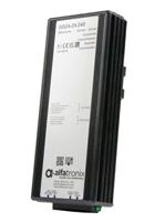 DDI 24 - 24 240, Alfatronix Ltd