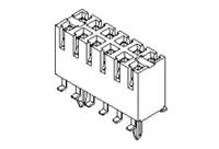15-45-3144, Molex