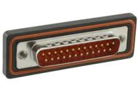 FWDR25PA / 1727040047, Fct From Molex