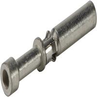 09465000408, HARTING