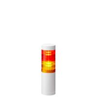 LR5-202WENW-RY, Patlite