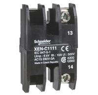 XENB1491, Schneider Electric